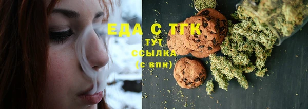 тгк Алексин