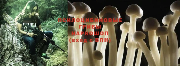 скорость Алексеевка