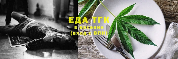 тгк Алексин